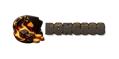 Logo bắn cá m66